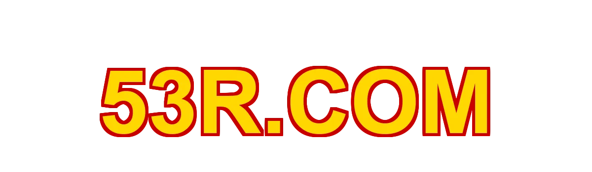 53r